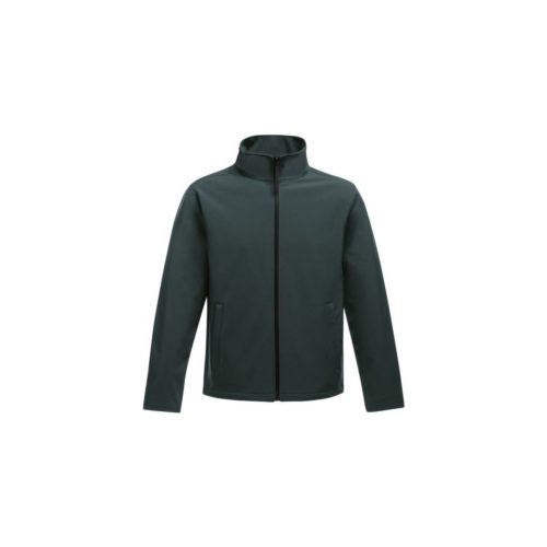 Professional Ablaze Printable Softshell Jacket Brown men's Jacket in Brown. Sizes available:UK S,UK M,UK L,UK XL,UK XXL,UK 3XL