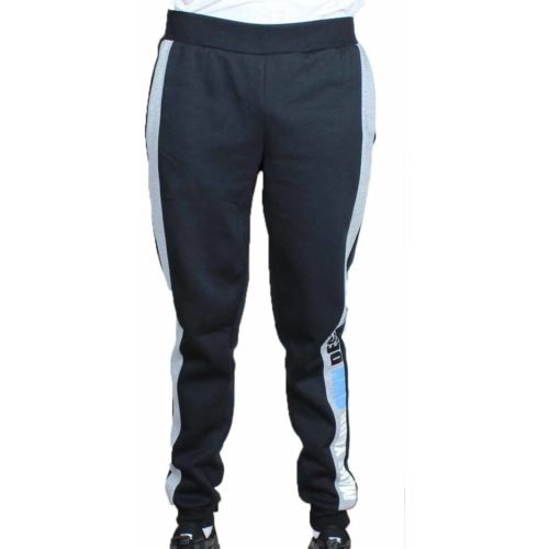 Rg 512 Jogging pants men's Sportswear in Black
