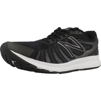 New Balance MRUSH BK3 men's Shoes (Trainers) in Black