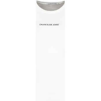 Calvin Klein Jeans J20J212259 in White