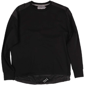 Calvin Klein Jeans J30J302278 in Black