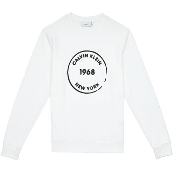 Calvin Klein Jeans K10K104548 in White