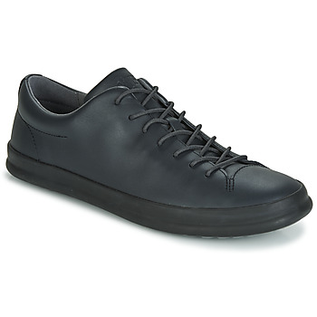 Camper - men's Shoes (Trainers) in Black