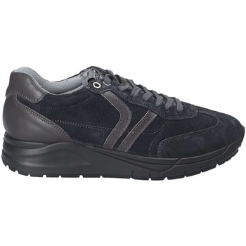 IgI CO 2137711 men's Shoes (Trainers) in Blue