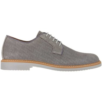 Igi co 1105 men's Casual Shoes in Grey