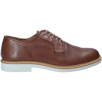 Igi co 1105122 men's Casual Shoes in Brown
