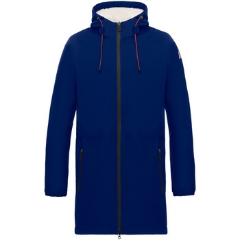 Invicta 4432340/U men's Tracksuit jacket in Blue