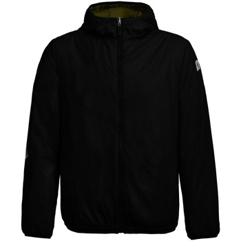 Invicta 4442213/U men's Jacket in Black