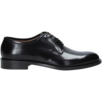 Rogers 1031_3 men's Casual Shoes in Black