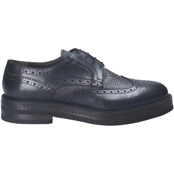 Rogers 751_2 men's Casual Shoes in Blue