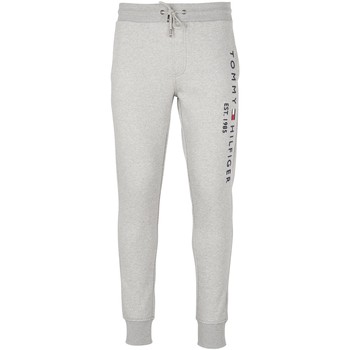 Tommy Hilfiger MW0MW11598 men's Sportswear in Grey