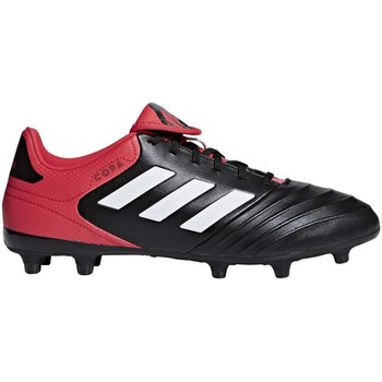 adidas CP8957 men's Football Boots in Black