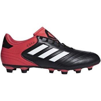 adidas CP8960 men's Football Boots in Black