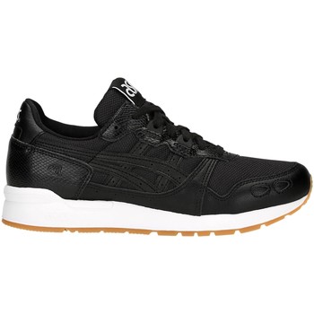 Asics 1192A056 women's Shoes (Trainers) in Black