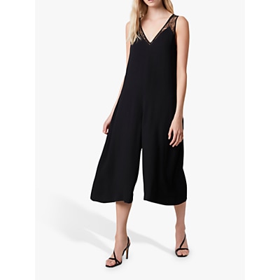 French Connection Angie Jumpsuit