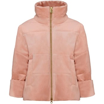 Invicta 4431468/D women's Jacket in Pink