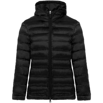 Invicta 4431568/D women's Jacket in Black