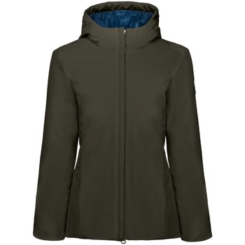Invicta 4431576/D women's Jacket in Green