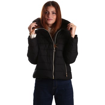 Invicta 4431577/D women's Jacket in Black