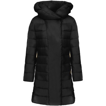 Invicta 4432335/D women's Jacket in Black