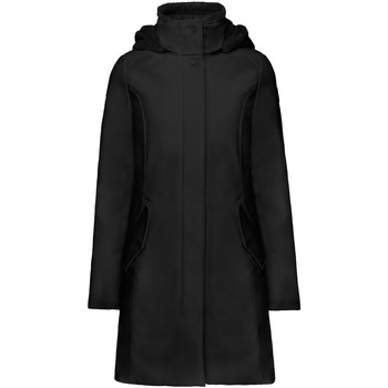 Invicta 4432336/D women's Jacket in Black