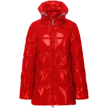 Invicta 4432354/D women's Jacket in Red