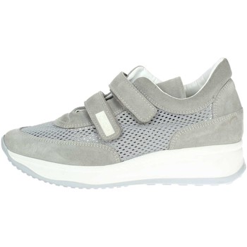 Agile By Ruco Line Agile By Rucoline 1313(A30) Sneakers Women Grey women's Shoes (Trainers) in Grey