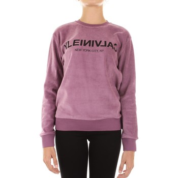 Calvin Klein Jeans K20K201485 in Purple