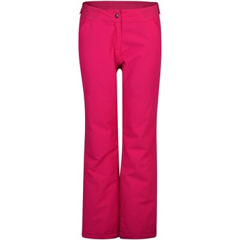 Dare 2b Dare2b Rove Ski Pants Pink in Pink