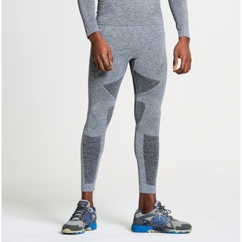 Dare 2b Zonal III Base Layer Pants Grey men's Sportswear in Grey