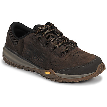 Merrell HAVOC LTR men's Shoes (Trainers) in Brown