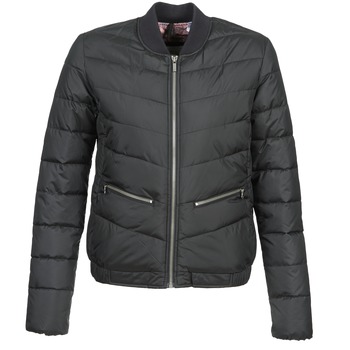 O'neill BLISS women's Jacket in Black. Sizes available:L
