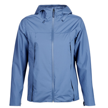 Patagonia Yosemite Falls Jkt women's Jacket in Blue. Sizes available:S,M,XL