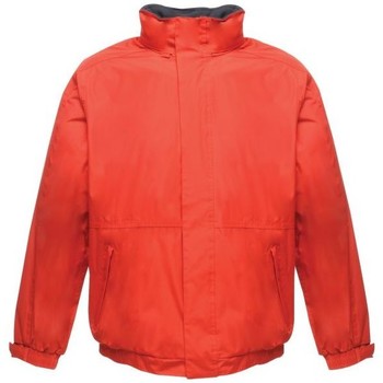 Professional Dover Waterproof Insulated Jacket Red men's Coat in Red. Sizes available:UK S,UK M,UK L,UK XL,UK XXL,UK 3XL,UK 4XL