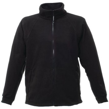 Professional Thor 300 Full Zip Fleece Black men's Fleece jacket in Black. Sizes available:UK S,UK M,UK XL,UK XXL,UK 3XL
