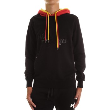 Pyrex 40485 men's Sweatshirt in Black. Sizes available:EU M,EU L