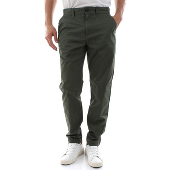 Selected 16066556 LUKE men's Trousers in Green. Sizes available:US 34 / 32,US 36 / 32,US 29 / 32,US 31 / 34,US 30 / 32,US 32 / 34,US 32 / 32,US 33 / 32,US 33 / 34