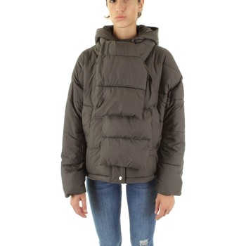 Vero Moda 10205372 women's Jacket in Multicolour. Sizes available:EU M,EU L