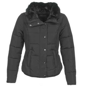 Vero Moda ALICE women's Jacket in Black. Sizes available:XS
